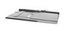 Steel Floor Pan - Cab Floor Section - image 2