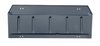 Rear Cab Floor Section - image 2
