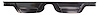 Rear Seat Riser & Support for 1964 Ford Galaxie - image 1