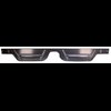 Rear Seat Riser & Support for 1964 Ford Galaxie - image 2