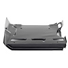 Seat Support for 1967-1968 Camaro/Firebird - image 1