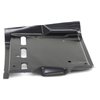 Seat Support for 1967-1968 Camaro/Firebird - image 2