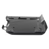 Seat Support for 1967-1968 Camaro/Firebird - image 3