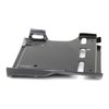 Seat Support for 1967-1968 Camaro/Firebird - image 4