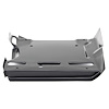 Seat Support for 1967-1968 Camaro/Firebird