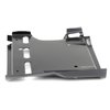 Seat Support for 1967-1968 Camaro/Firebird - image 2