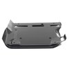 Seat Support for 1967-1968 Camaro/Firebird - image 3