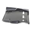 Seat Support for 1967-1968 Camaro/Firebird - image 4