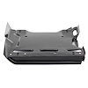Seat Support for 1969 Camaro/Firebird - image 1