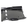 Seat Support for 1969 Camaro/Firebird - image 2