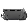 Seat Support for 1969 Camaro/Firebird - image 3