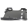 Seat Support for 1969 Camaro/Firebird - image 4
