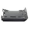 Seat Support for 1969 Camaro/Firebird - image 1