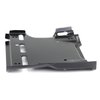 Seat Support for 1969 Camaro/Firebird - image 2