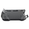 Seat Support for 1969 Camaro/Firebird - image 3
