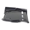 Seat Support for 1969 Camaro/Firebird - image 4