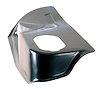 Four Speed Shifter Tunnel 1967-1974 Mopar A-Body