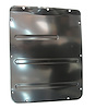 415-4047-3 Transmission Cover Plate, 3-Speed, 47-55 Chevy GMC Truck ('55 1st Series)