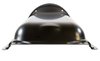 High Hump Transmission Cover - image 3