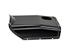 415-4073-4 High-Hump Transmission Tunnel for 1973-1980 GM Trucks, Blazer, Suburban, Jimmy, Suburban with Shifter Hole