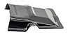 415-4073-41 High-Hump Rear Transmission Tunnel Cover for 1973-1980 GM 4WD Trucks, SUVs