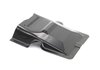 415-4073-41 High-Hump Rear Transmission Tunnel Cover for 1973-1980 GM 4WD Trucks, SUVs - image 2