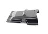 415-4073-41 High-Hump Rear Transmission Tunnel Cover for 1973-1980 GM 4WD Trucks, SUVs - image 3
