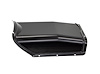 415-4073-42 High-Hump Transmission Tunnel for 1973-1980 GM 4WD Trucks, SUVs w/o Shifter Hole - image 1