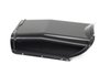 415-4073-42 High-Hump Transmission Tunnel for 1973-1980 GM 4WD Trucks, SUVs w/o Shifter Hole - image 2