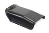 415-4073-42 High-Hump Transmission Tunnel for 1973-1980 GM 4WD Trucks, SUVs w/o Shifter Hole - image 3