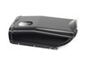 415-4073-4 High-Hump Transmission Tunnel for 1973-1980 GM Trucks, Blazer, Suburban, Jimmy, Suburban with Shifter Hole - image 2