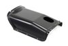 415-4073-4 High-Hump Transmission Tunnel for 1973-1980 GM Trucks, Blazer, Suburban, Jimmy, Suburban with Shifter Hole - image 3