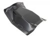 415-4073-AM Performance Transmission Swap Tunnel  for 1981-1991 GM C/K Squarebody Trucks, Blazer, Jimmy, Suburban - image 2