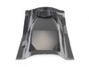 415-4073-AM Performance Transmission Swap Tunnel  for 1981-1991 GM C/K Squarebody Trucks, Blazer, Jimmy, Suburban - image 3