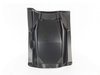 415-4073-AM Performance Transmission Swap Tunnel  for 1981-1991 GM C/K Squarebody Trucks, Blazer, Jimmy, Suburban - image 4