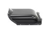 415-4073-M2 High-Hump Transmission Tunnel Cover for 1973-1980 GM 2WD Trucks, SUVs w/o Shifter Hole - image 2