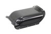 415-4073-M2 High-Hump Transmission Tunnel Cover for 1973-1980 GM 2WD Trucks, SUVs w/o Shifter Hole - image 3
