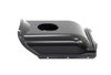 415-4073-M Transmission Tunnel 2WD 4-Speed Manual 73-80 Chevy GMC C/K Truck - image 2