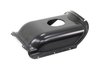 415-4073-M Transmission Tunnel 2WD 4-Speed Manual 73-80 Chevy GMC C/K Truck - image 3