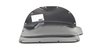 415-4553-1 Transmission Hole Cover 53-56 F100 F250 - image 2