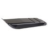 415-4567-2A Transmission Tunnel for 1967-1972 Ford F100, F250, F350 [2WD Column Shift] - image 4