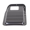 415-4567-2F Transmission Tunnel 2WD Floor Shift 67-72 F100 F250 F350 - image 4