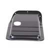 415-4567-4A Transmission Tunnel 4WD Column Shift 67-72 F100 F250 F350 - image 3