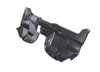 Behind Rear Seat Floor Panel for 1970-1981 GM F-Body - image 2