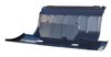Under Rear Seat Floor Panel - image 2