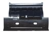 Under Rear Seat Floor Panel - image 3