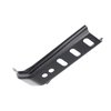 47-55 CV/GMC PU Rear Cab Floor Support LH - image 3