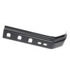 47-55 CV/GMC PU Rear Cab Floor Support LH - image 4