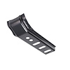 47-55 CV/GMC PU Rear Cab Floor Support RH - image 1