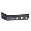 47-55 CV/GMC PU Rear Cab Floor Support RH - image 2